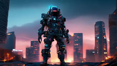 2025.9.6当天有效！密室逃脱绝境系列10寻梦大作战兑换码领取攻略