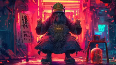 2025.9.5密室逃脱绝境系列10寻梦大作战礼包码新福利，惊喜上线